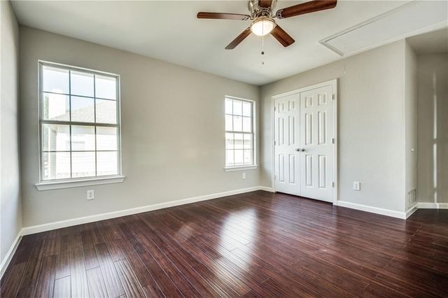 9401 Abbey Road, Irving, TX 75063