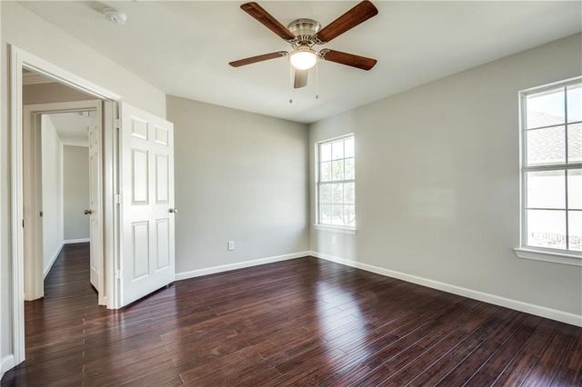 9401 Abbey Road, Irving, TX 75063