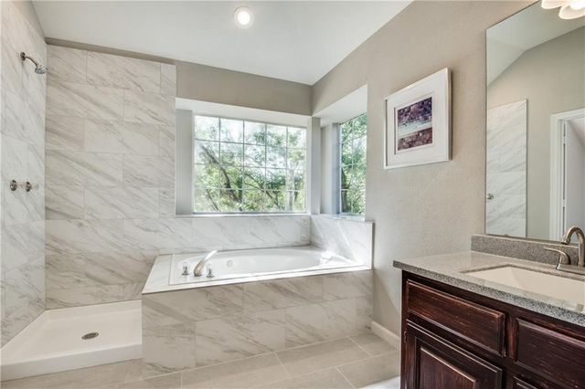 9401 Abbey Road, Irving, TX 75063