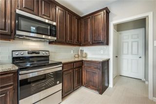 9401 Abbey Road, Irving, TX 75063