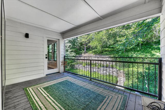 3505 Bellaire Park Court, Fort Worth, TX 76109