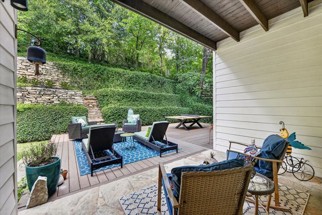 3505 Bellaire Park Court, Fort Worth, TX 76109