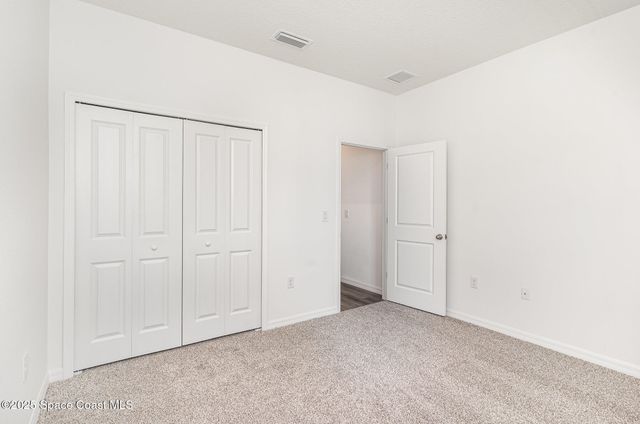 1370 Seabreeze Street SW, Palm Bay, FL 32908