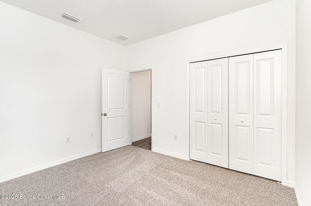 1370 Seabreeze Street SW, Palm Bay, FL 32908