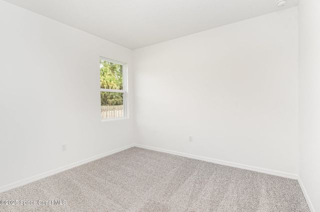 1370 Seabreeze Street SW, Palm Bay, FL 32908