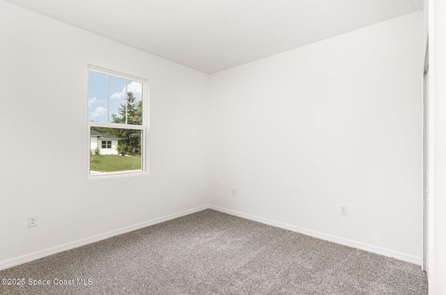 1370 Seabreeze Street SW, Palm Bay, FL 32908