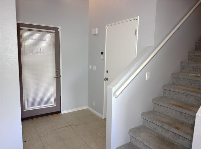 824 PADUA LANE, Clearwater, FL 33756