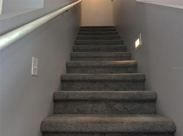 824 PADUA LANE, Clearwater, FL 33756