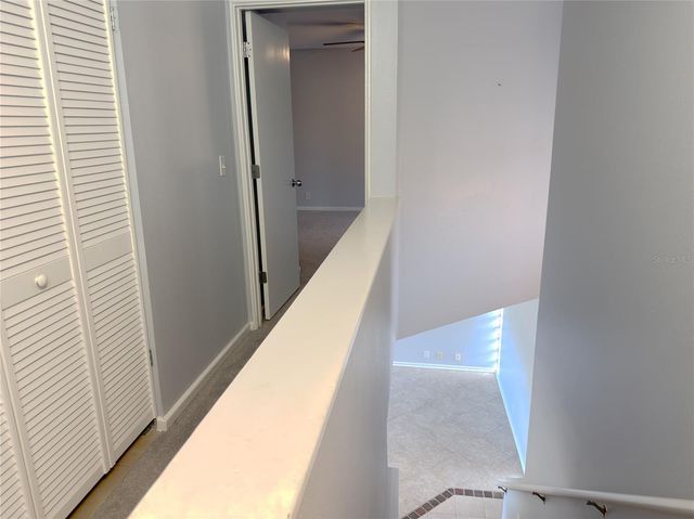 824 PADUA LANE, Clearwater, FL 33756