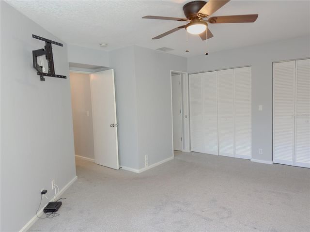 824 PADUA LANE, Clearwater, FL 33756