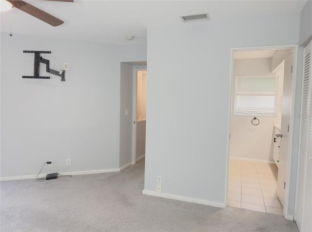 824 PADUA LANE, Clearwater, FL 33756