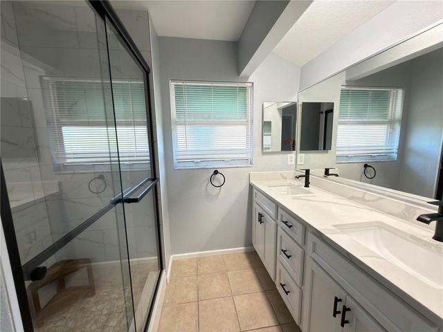 824 PADUA LANE, Clearwater, FL 33756