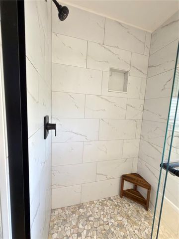 824 PADUA LANE, Clearwater, FL 33756