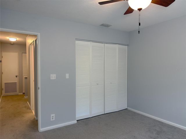 824 PADUA LANE, Clearwater, FL 33756