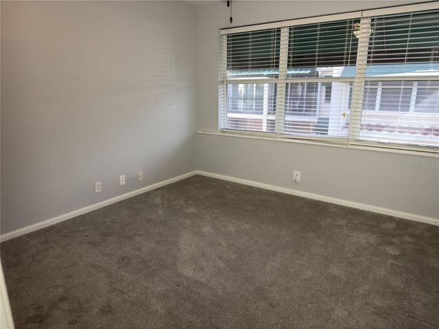 824 PADUA LANE, Clearwater, FL 33756