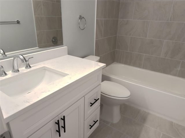 824 PADUA LANE, Clearwater, FL 33756