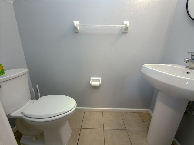 824 PADUA LANE, Clearwater, FL 33756