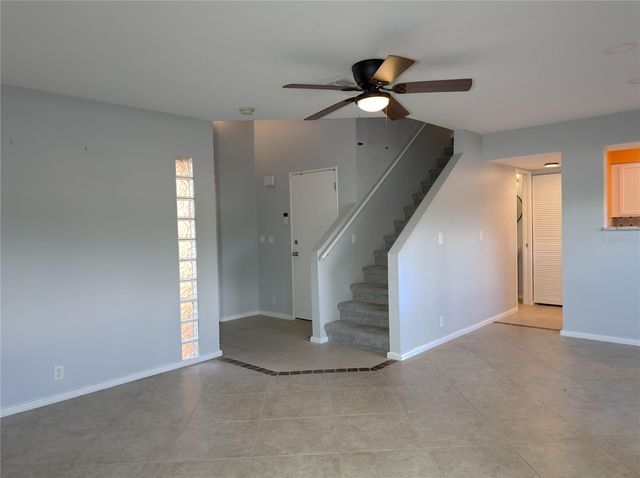 824 PADUA LANE, Clearwater, FL 33756