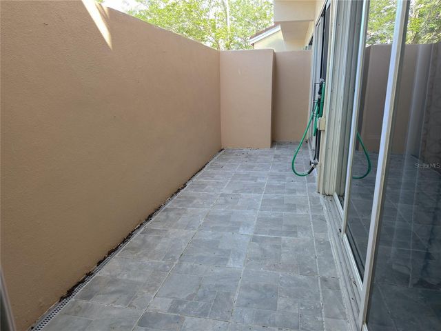 824 PADUA LANE, Clearwater, FL 33756