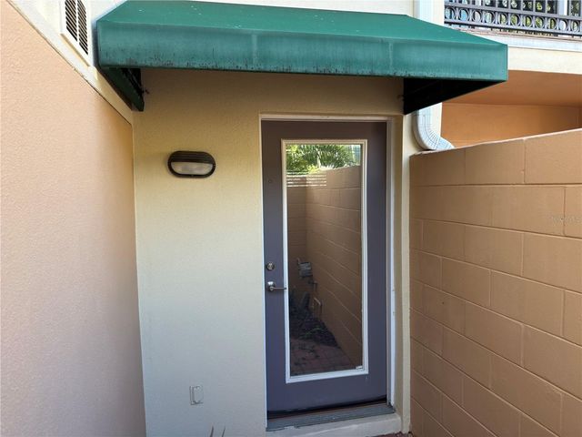 824 PADUA LANE, Clearwater, FL 33756