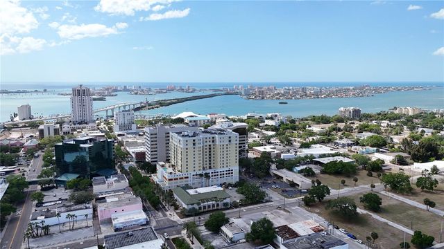 824 PADUA LANE, Clearwater, FL 33756