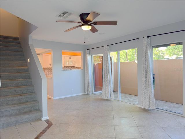 824 PADUA LANE, Clearwater, FL 33756