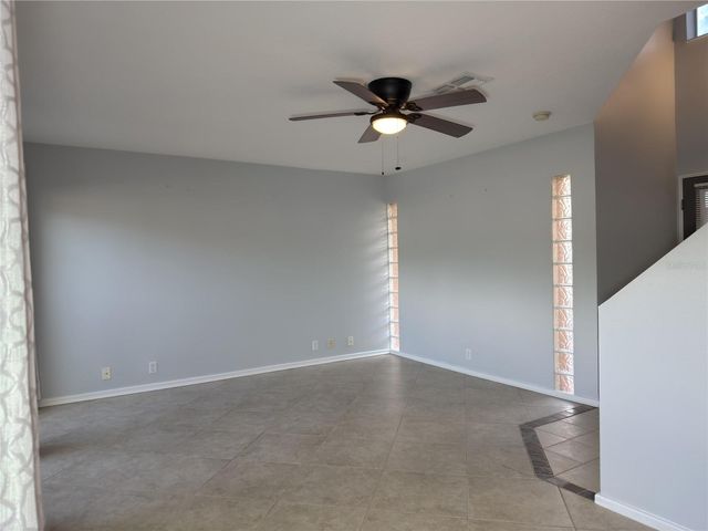 824 PADUA LANE, Clearwater, FL 33756