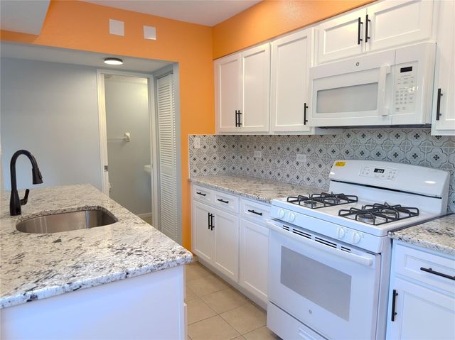 824 PADUA LANE, Clearwater, FL 33756