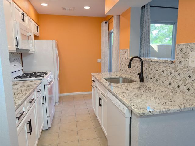 824 PADUA LANE, Clearwater, FL 33756