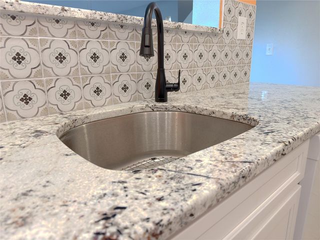 824 PADUA LANE, Clearwater, FL 33756