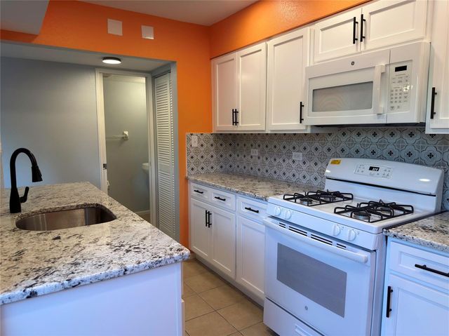 824 PADUA LANE, Clearwater, FL 33756