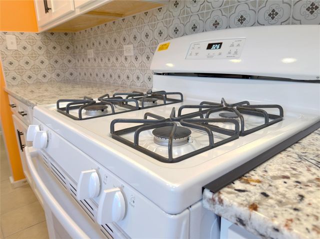 824 PADUA LANE, Clearwater, FL 33756