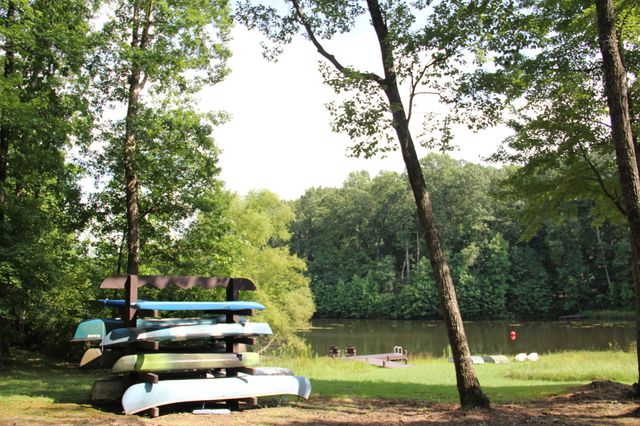 0 Chestnut Hollow Trail, Mcminnville, TN 37110