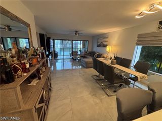 1600 Misty Pines CIR 206, Naples, FL 34105
