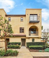 809 Anaheim Blvd 106, Anaheim, CA 92805