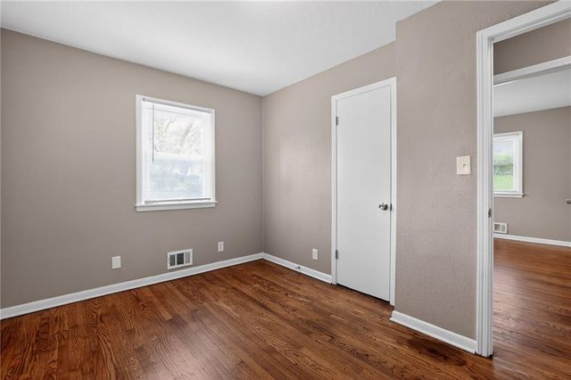 7608 E 48th Terrace, Kansas City, MO 64129