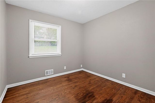 7608 E 48th Terrace, Kansas City, MO 64129