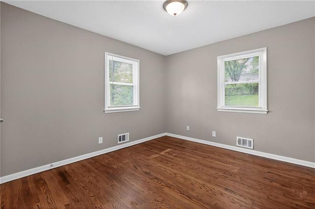 7608 E 48th Terrace, Kansas City, MO 64129
