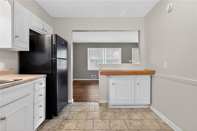 7608 E 48th Terrace, Kansas City, MO 64129