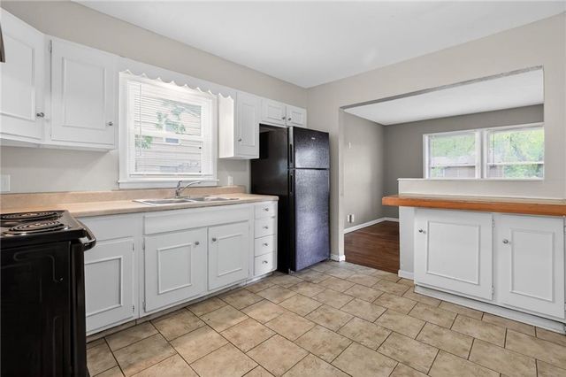7608 E 48th Terrace, Kansas City, MO 64129