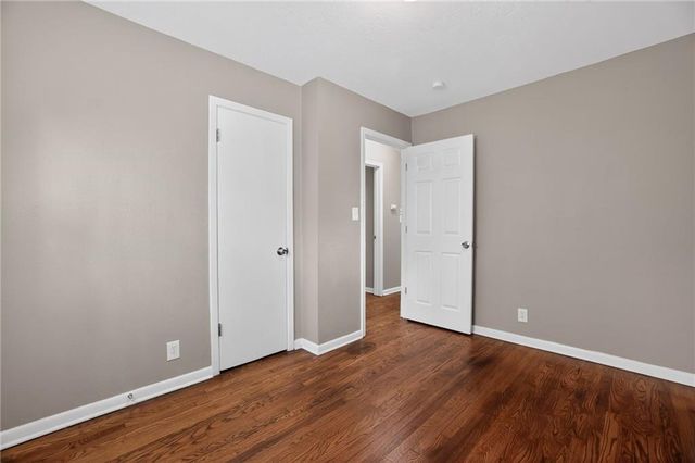 7608 E 48th Terrace, Kansas City, MO 64129