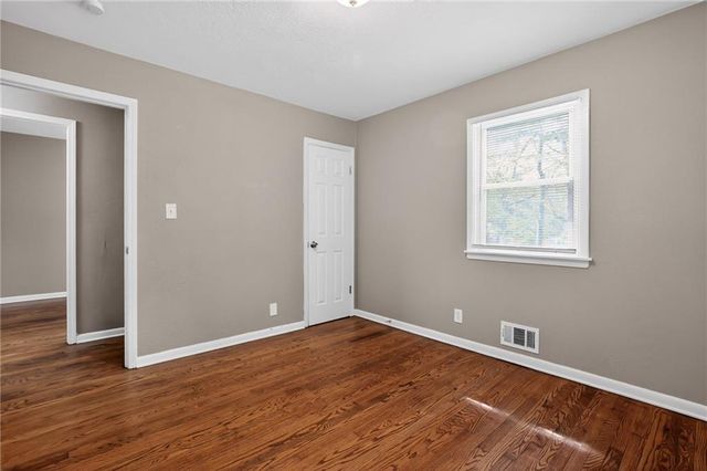 7608 E 48th Terrace, Kansas City, MO 64129