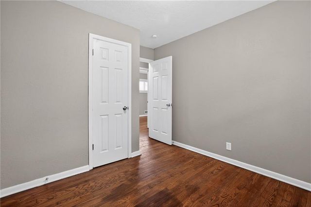 7608 E 48th Terrace, Kansas City, MO 64129