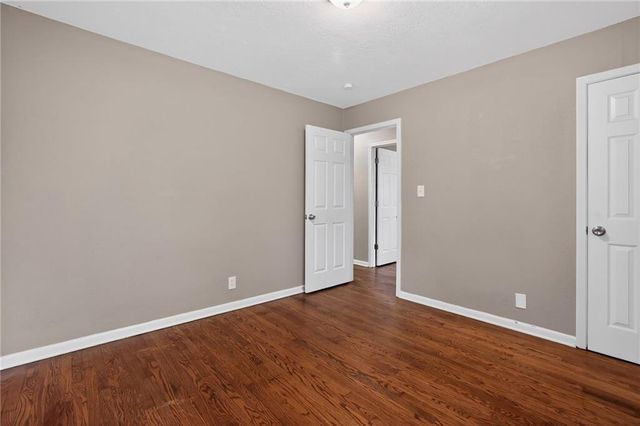 7608 E 48th Terrace, Kansas City, MO 64129