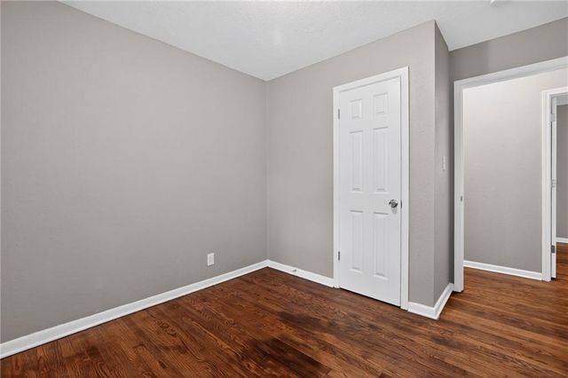 7608 E 48th Terrace, Kansas City, MO 64129