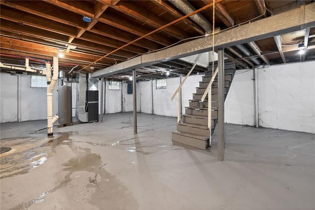 7608 E 48th Terrace, Kansas City, MO 64129