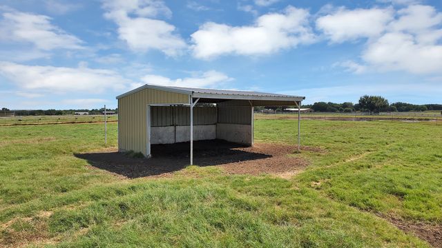 15135 E Fm 922, Tioga, TX 76271