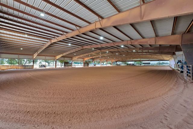15135 E Fm 922, Tioga, TX 76271