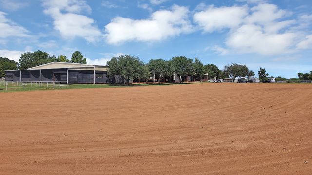 15135 E Fm 922, Tioga, TX 76271