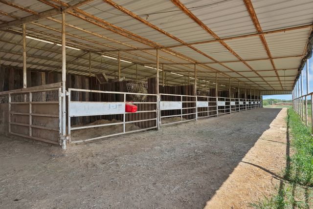 15135 E Fm 922, Tioga, TX 76271